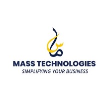 Mass Technologies