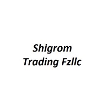 Shigrom Trading Fzllc