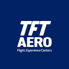 TFT AERO Flight Experience Center