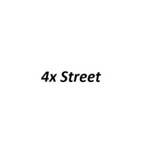 4xStreet