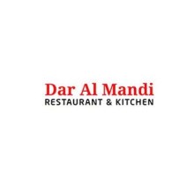 Dar Al Mandi Restaurant