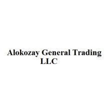 Alokozay General Trading LLC