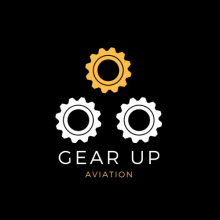 Gear Up Aviation
