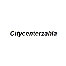Citycenterzahia
