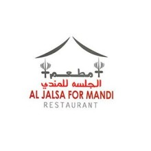 Al Jalsa Restaurant For Mandi