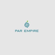 Par Empire