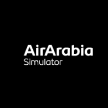 Air Arabia Simulator