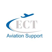 ECT Aviation Support