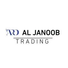 ARD Aljanoob Trading LLC