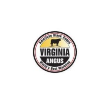 Virginia Angus Restaurant