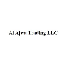 Al Ajwa Trading LLC