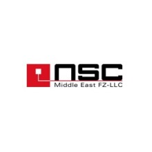 NSC Middle East FZ LLC