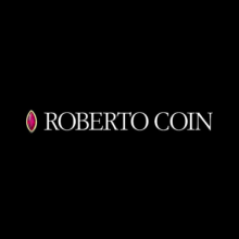 Roberto Coin - Mall of the Emirates