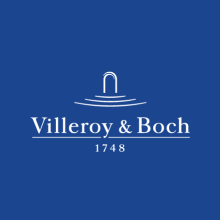 Villeroy & Boch - Wafi Mall