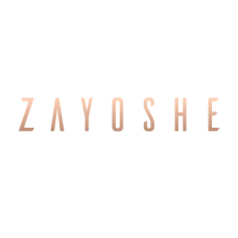 Zayoshe