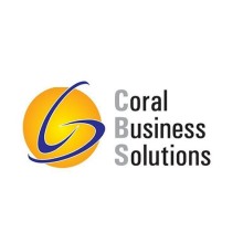 Coral Business Solutions ERP Software Company