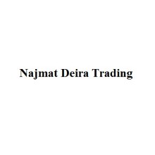 Najmat Deira Trading