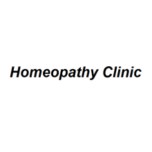 Homeopathy Clinic