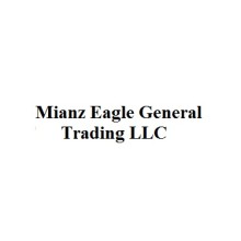 Mianz Eagle General Trading LLC