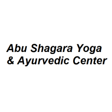 Abu Shagara Yoga & Ayurvedic Center