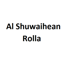 Al Shuwaihean Rolla