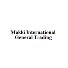 Makki International General Trading