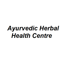 Ayurvedic Herbal Health Centre