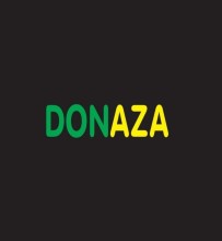 Donaza Restaurant