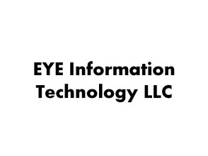 EYE Information Technology LLC
