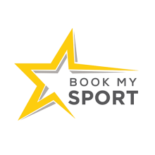Book With Star - Nad Al Sheba