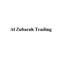 Al Zubarah Trading