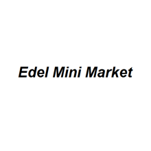Edel Mini Market