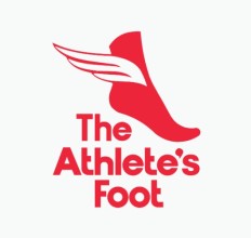 The Athlete's Foot - Dubai Outlet Mall