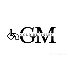 GM Gold Refinery FZE