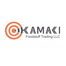 Kamaki Foodstuff Trading LLC