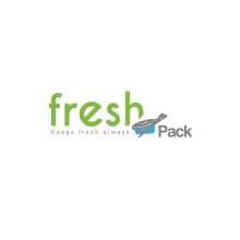 Fresh Pack Trading LLC