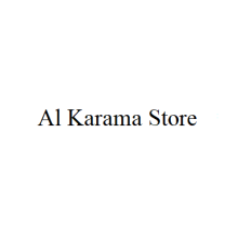Al Karama Store