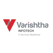 Varishtha Infotech Services