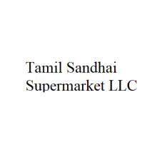 Tamil Sandhai Supermarket LLC