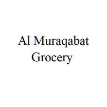 Al Muraqabat Grocery