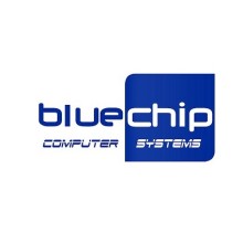 Blue Chip Safety and Security Systems