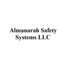 Almanarah Safety Systems LLC