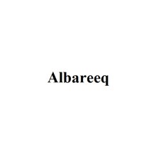 Albareeq