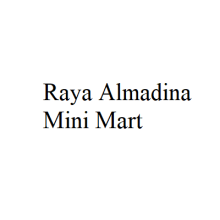 Raya Almadina Mini Mart