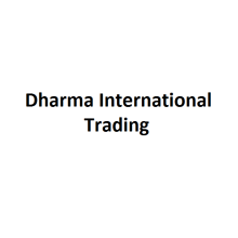 Dharma International Trading