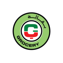Al Jinan Grocery