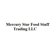 Mercury Star Food Stuff Trading LLC