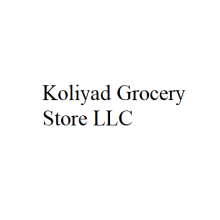 Koliyad Grocery Store LLC