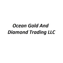 Ocean Gold And Diamond Trading LLC
