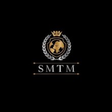 SMTM General Trading